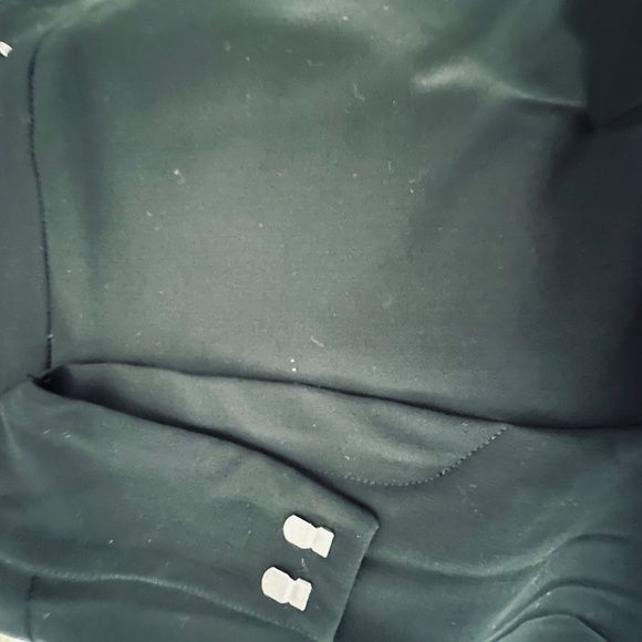 SUGGESTED BUNDLE - Picture 15 of 16